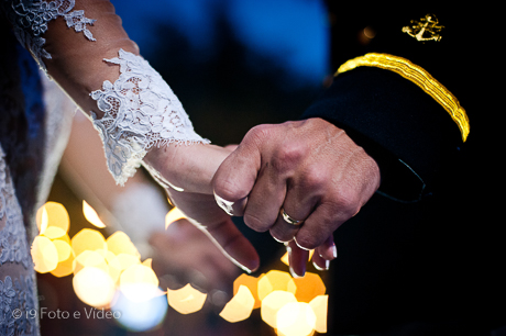 Sítio São Fernando